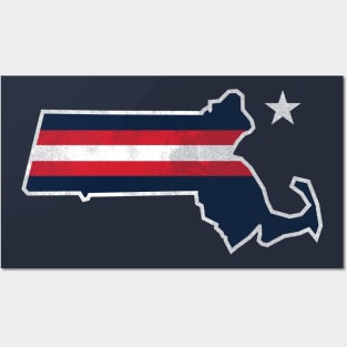 New England Patriots Posters and Art